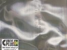 NEW ORDER POWER BROTHERHOOD LP 180 GRAM MINT SEALED