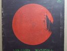 IAN CARR NUCLEUS -Solar Plexus- largeVERTIGO SWIRL rare as hens teeth etcEX-VG+