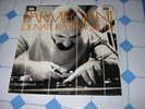 BERNARD PARMEGIANI DE NATURA SONORUM RARE LP INA GRM ELECTRO FRENCH AVANT GARDE
