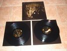 Wolves In The Throne Room - Two Hunters 2 Lp Gatefold Ltd 1900 RAR Bonustrack