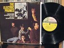 EX-/EX- The Electric Prunes -I had too much to dream MONO 1st Pressing USA Psych