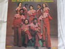 ? H. ANDREWS CONGREGATION 