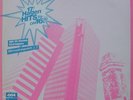 Kein Mensch/X-Quadrat/Vrontal/No Names/Sperrmüll etc: Alles Aus Hagen (LP 1982)