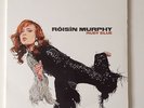 Doppel LP Ruby Blue von Roisin Murphy ( Voice of Moloko)
