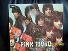 Pink Floyd - Piper at the gates of dawn LP