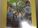 MONKEES More of the Monkees COLGEMS LP SEALED COM-102 MONO