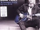 FAHEY, John - The Transcendental Waterfall: Guitar Excursions 1962-1967 - 6xLP