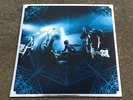 The Dead Weather ?– Live At Third Man Records (Encore) 7inch from Vault Package