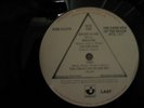 RARE  Pink Floyd Dark Side of the Moon Master Recording album lp MFSL 1-017