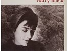 MARY BLACK-NO FRONTIERS-PROMO LTD. ED.-DARA 032-ORIG. STEREO (LP) - NICE