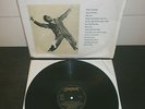 LITTLE RICHARD Vinyl LP Rock 'N' Roll 