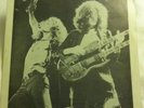 Led Zeppelin, Live In Japan, Limited Number Of 500, Promo Copy, Super Rare
