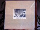 AUDIOPHILE CARDAS CB 5817 DIRECT DISC Twenty-Five Miles Barstow Part Two SEALED