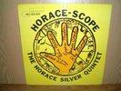 Horace Silver Quintet 