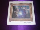THE BEATLES,STRAWBERRY FIELDS FOREVER / PENNY LANE, DOUBLE 'A' SIDE FIRST PRESS