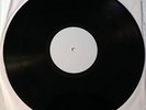 Iron Maiden - A Real Live One - TEST PRESSING UK - vinyl LP