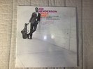 blue note 4140 joe hendrson page one usa