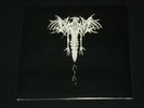 DODSENGEL - Visionary DLP,Behexen,Satyricon,Mare,Malign,Deathspell Omega,Mayhem