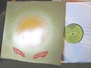 13TH FLOOR ELEVATORS re MONO lp Easter Everywhere '67 ialp#5 thirteenth WOW rare
