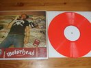 Motörhead, Motorhead, rare tracks volume 2, LP, Vinyl
