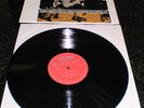 JOHN MAYALL - DIARY OF A BAND VOL 1 - STUNNING CONDITION - 1st UK MONO PR LP