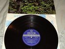 SAVOY BROWN - A STEP FURTHER - 1969 1st UK STEREO PR LP - DECCA SKL5013