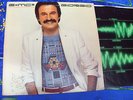 GIORGIO MORODER ? E=MC2 ? rare NM US PRESS record vinyl #1