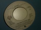 NORTHERN SOUL * Marc Sadane - One minute from love * US 45 (1982) * MODERN SOUL