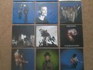 Third Man Records - 15 x 7