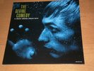 the DIVINE COMEDY A Short Album About Love LP vinyl