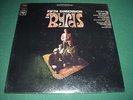 THE BYRDS - 