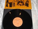 LP  ELECTRIC ORANGE  Platte  Krautrock TOP Stoner Kraut SOLD OUT CW 004