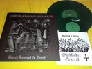 WITCHFINDER GENERAL-BURIED AMONGST THE RUINS,DIE HARD,NWOBHM,ANGEL WITCH,ARC,OZ