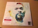 GARY CLARK, JR. BLAK & BLU *FACTORY SEALED* RECORD STORE DAY LTD ED (531981-1)LP