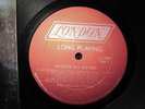 The Rolling Stones - Between the Buttons LP [[ First Pressing ]]