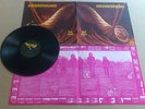 LP CORNUCOPIA - Full Horn  FOC  OW-610