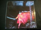 BLACK SABBATH - Paranoid - First Vertigo Swirl Vinyl Germany - NM