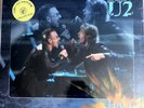 U2 And Friends Hall Of Fame Mick Jagger Paul McCartney Bruce Springsteen Vinyl