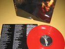 PARADISE LOST - Gothic