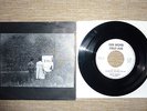 EA80 - Der Mord fällt aus - Vinyl-Single - 7'' - EA 80