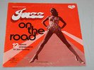 JAZZ ON THE ROAD Org US Hoctor Records FUNK Breaks