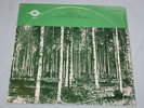 TUOHI KLANG Rare FINNISH Free Jazz UFO Edward Vesala Paakkunainen Mircea Stan