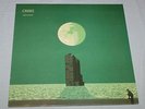 MIKE OLDFIELD Crisis FINNISH Pressing LP Virgin