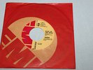 QUEEN Killer Queen FINNISH Rare Single Finland Pressing