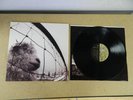 PEARL JAM VS VINYL LP 1993 WITH INSERT OOP RARE EXCELLENT SHAPE