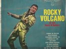disque 25 cm rocky volcano philips