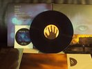 PORCUPINE TREE - DIE HARD FEAR OF A BLANK LP BOX LIM NUMBERED STILL SEALED