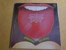 LP  Gentle Giant „ Acquiring The Taste “. Vertigo Swirl