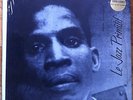 Rare Island Calypso Jazz LP Rupert Clemendore 
