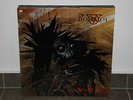 Protector - Urm the mad LP Vinyl first press Violence Pestilence Kreator Sodom
